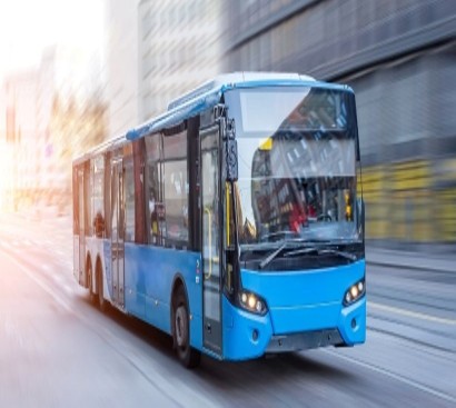 Buses 2
