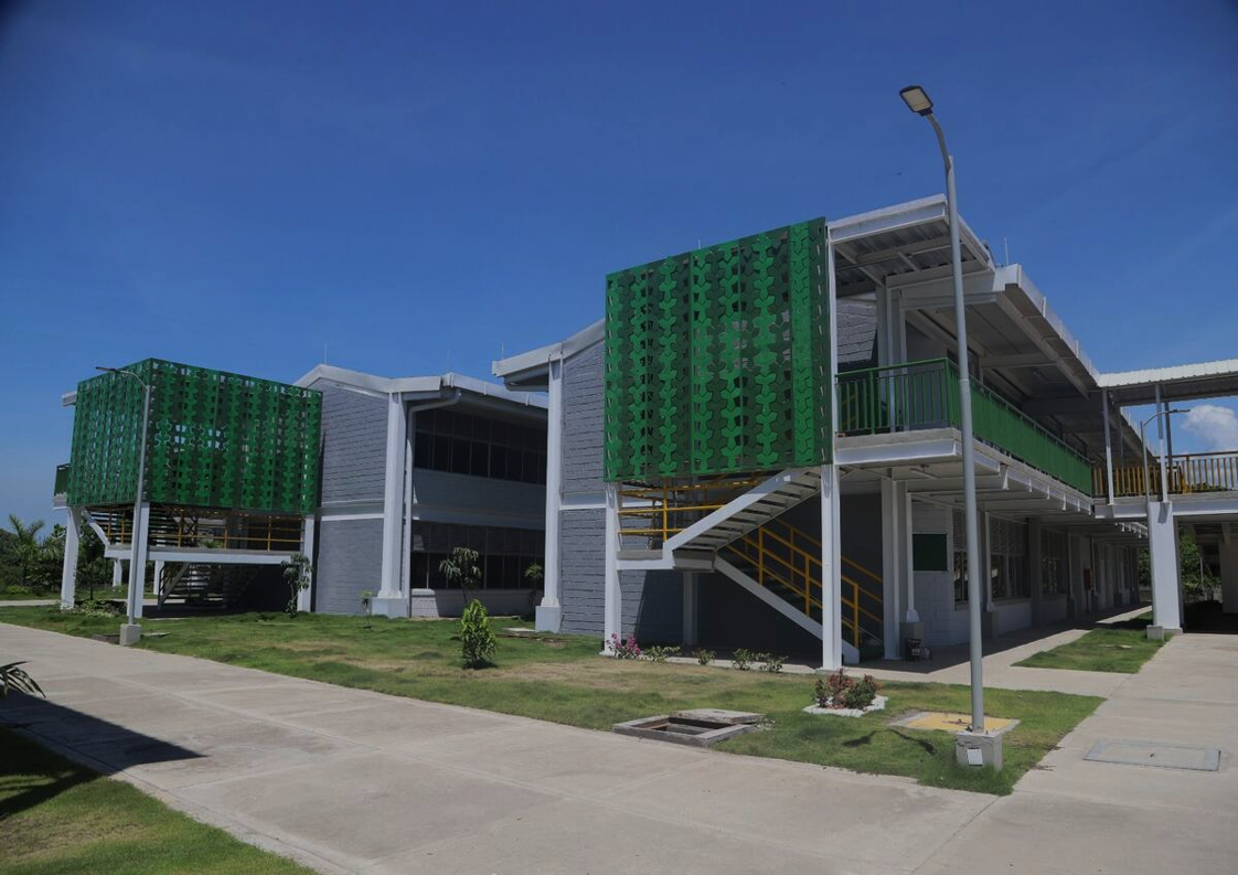 GE 1